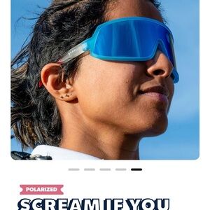 GoodrSunglasses unisex